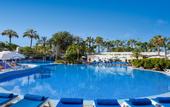 Туры в отель Best Tenerife