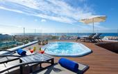 Туры в отель Best Tenerife