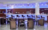Туры в отель Best Tenerife