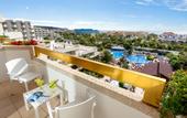 Туры в отель Best Tenerife