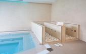 Туры в отель Best Tenerife