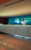 Туры в отель Vibe Hotel Rushcutters