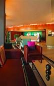 Туры в отель Vibe Hotel Rushcutters