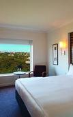 Туры в отель Vibe Hotel Rushcutters