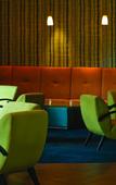 Туры в отель Vibe Hotel Rushcutters