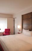 Туры в отель Vibe Hotel Rushcutters