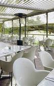 Туры в отель Vibe Hotel Rushcutters