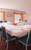 Туры в отель Vibe Hotel Rushcutters