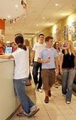 Туры в отель Westend Backpackers Youth Hostel