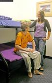 Туры в отель Westend Backpackers Youth Hostel