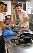 Туры в отель Westend Backpackers Youth Hostel
