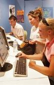 Туры в отель Westend Backpackers Youth Hostel