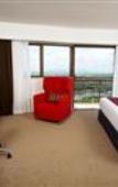 Туры в отель Holiday Inn Townsville