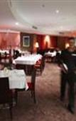 Туры в отель Holiday Inn Townsville