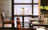 Туры в отель Steigenberger Airport Hotel