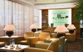 Туры в отель Steigenberger Airport Hotel