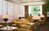 Туры в отель Steigenberger Airport Hotel