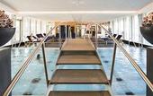 Туры в отель Steigenberger Airport Hotel