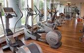 Туры в отель Steigenberger Airport Hotel