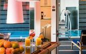 Туры в отель Steigenberger Airport Hotel