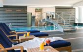 Туры в отель Steigenberger Airport Hotel