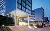 Туры в отель Steigenberger Airport Hotel