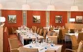 Туры в отель Steigenberger Airport Hotel
