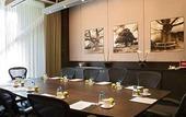 Туры в отель Steigenberger Airport Hotel