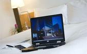 Туры в отель Steigenberger Airport Hotel