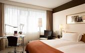 Туры в отель Steigenberger Airport Hotel