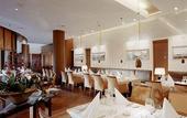 Туры в отель Steigenberger Airport Hotel