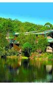 Туры в отель Kingfisher Bay Resort