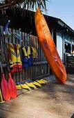 Туры в отель Kingfisher Bay Resort