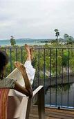 Туры в отель Kingfisher Bay Resort