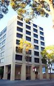 Туры в отель Ambassador Hotel