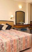 Туры в отель Ambassador Hotel