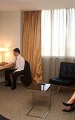 Туры в отель Ambassador Hotel