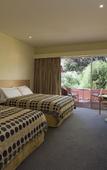 Туры в отель Desert Gardens Hotel