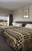 Туры в отель Desert Gardens Hotel