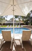 Туры в отель Desert Gardens Hotel