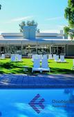 Туры в отель Desert Gardens Hotel