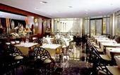 Туры в отель Golden Palace