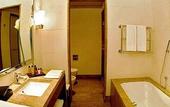 Туры в отель Golden Palace