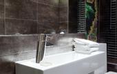 Туры в отель Radisson Sonya