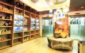 Туры в отель Radisson Sonya