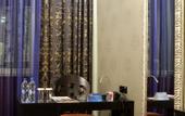Туры в отель Radisson Sonya