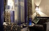 Туры в отель Radisson Sonya