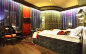 Туры в отель Radisson Sonya