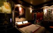 Туры в отель Radisson Sonya