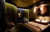 Туры в отель Radisson Sonya